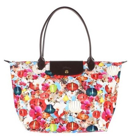 mary katrantzou longchamp