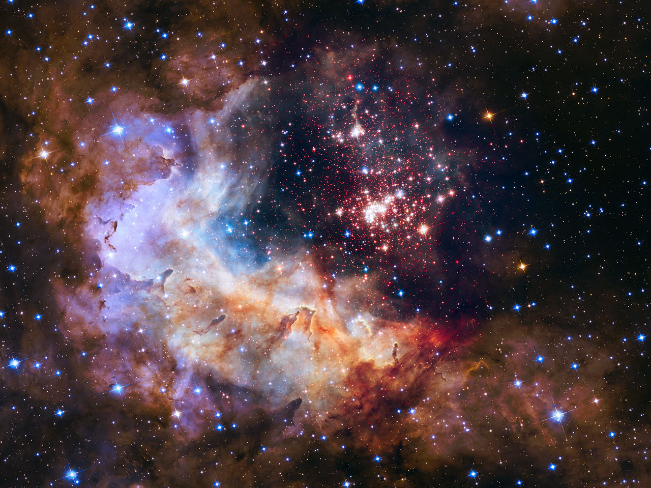 hubble