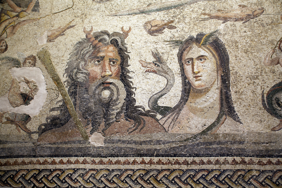 gaziantep turkey history