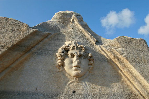 beirut lebanon history