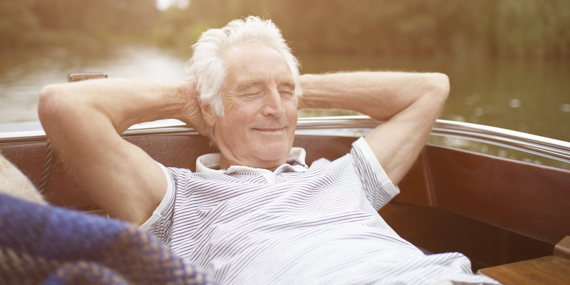 50 14 0000000. Retired Italians. Почему после 60 лет мужчины много спят.