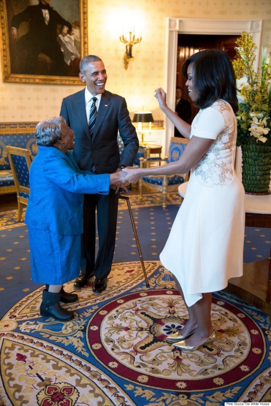 obama