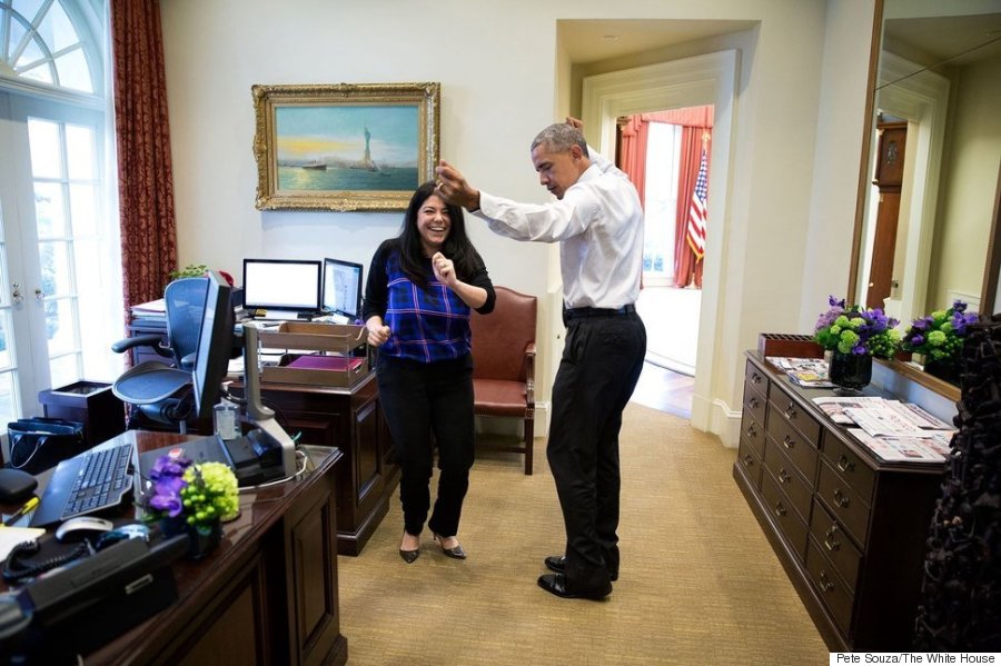 obama