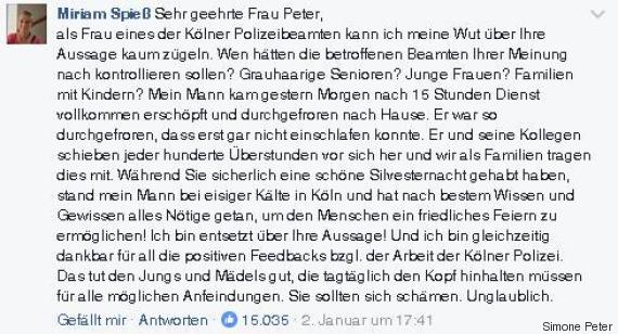 https://i.huffpost.com/gen/4990620/thumbs/o-POLIZISTENFRAU-570.jpg