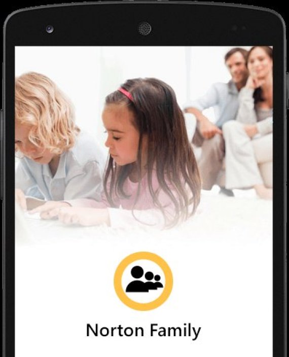 Family родительский контроль. Norton Family. Norton Family parental Control. Самсунг детский контроль.