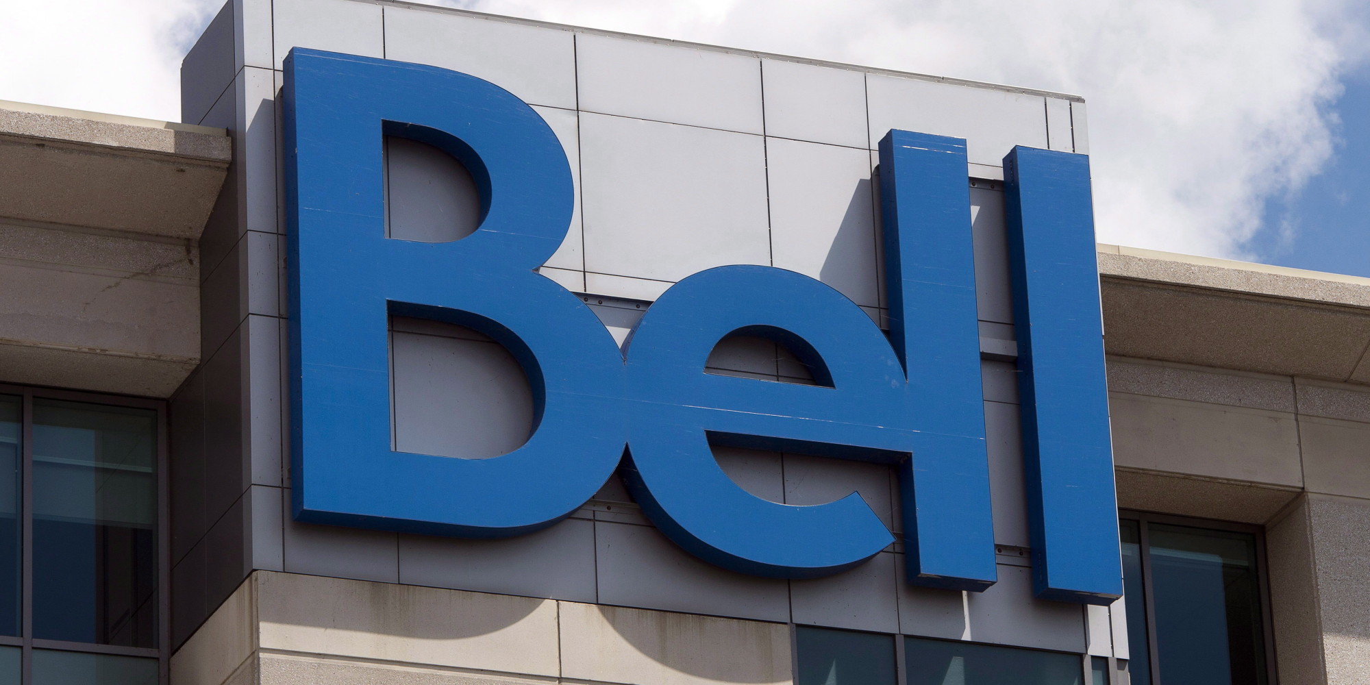 Bell Tv Alt , TV from altafiber – ILVRR