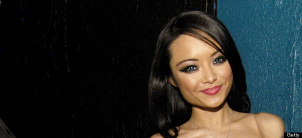 Tila Tequila 'Nearly Died' After Brain Aneurysm & Drug Overdose