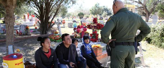 n REFUGEES IN US large570