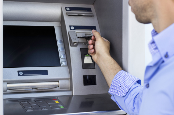 atm