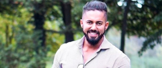 n FIRAS KITTANEH large570