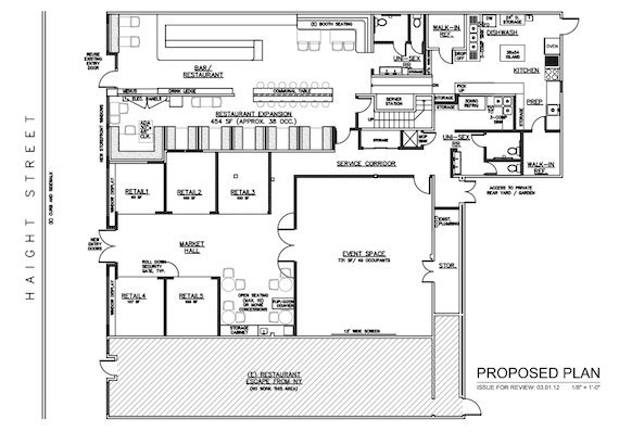 Small Cinema Room Plan | Decorticosis