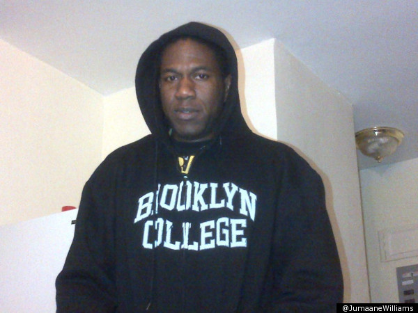 JUMAANE-WILLIAMS-TRAYVON-MARTIN.jpg