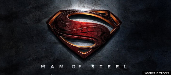 Man Of Steel, Darkdesign