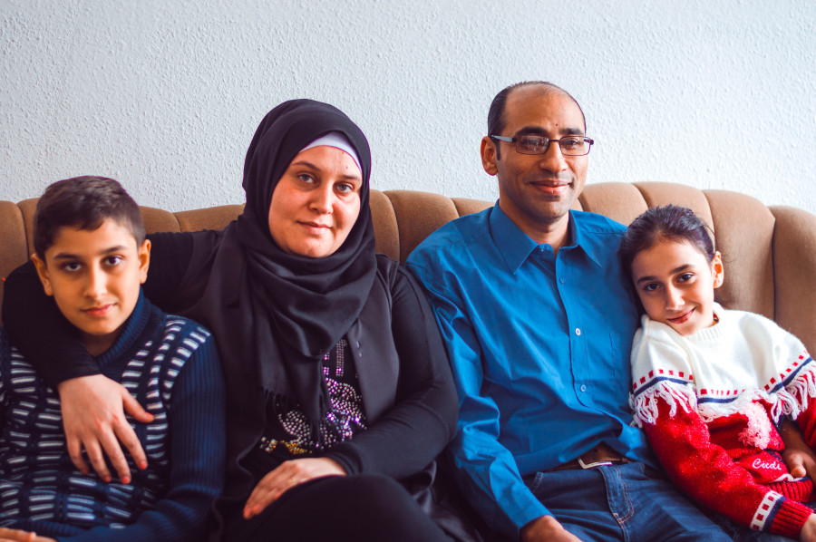 abdullah_family_magdeburg
