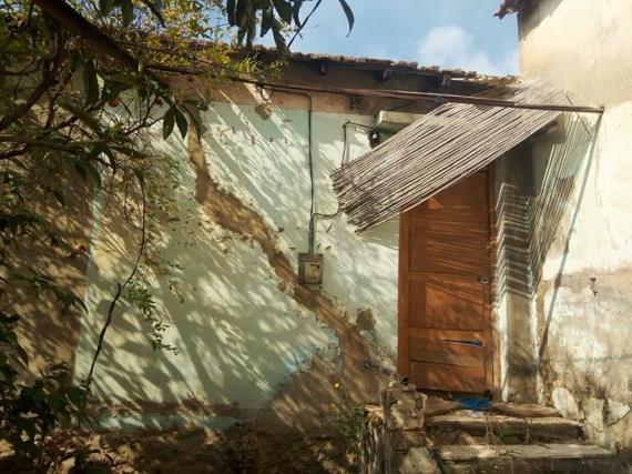 maison ali la pointe