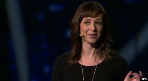 susan cain