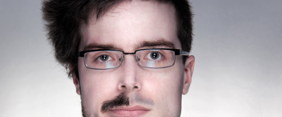MEN FACE