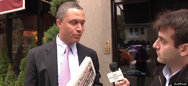 Harold ford jr morning joe #5