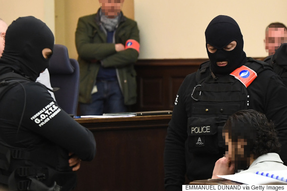 salah abdeslam