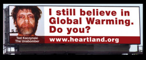 heartland billboard