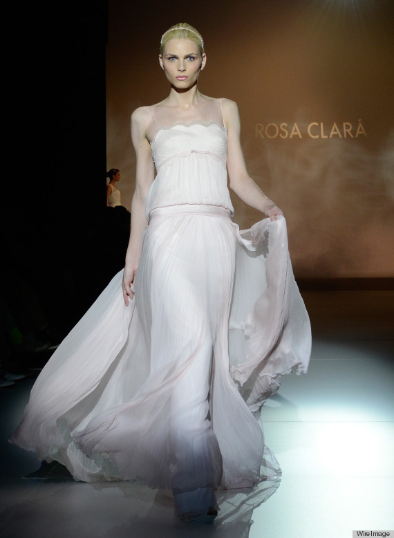 andrej pejic wedding dress