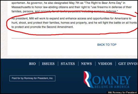 romney fail