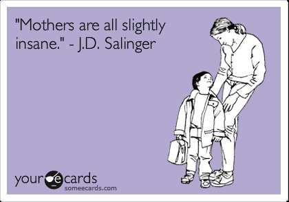 salinger