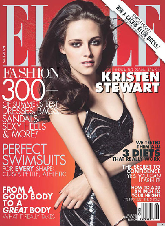 kristenstewartellecover467