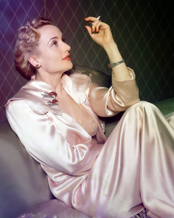 carole lombard