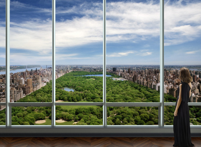 one57