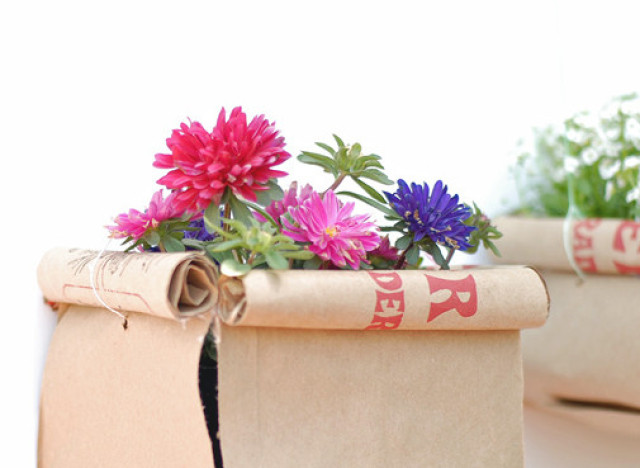 plantableflowerhangers