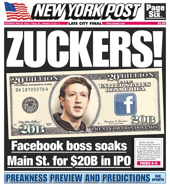 facebookzuckersnewyorkpost