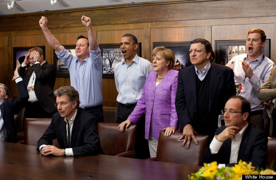 g8 leaders soccer