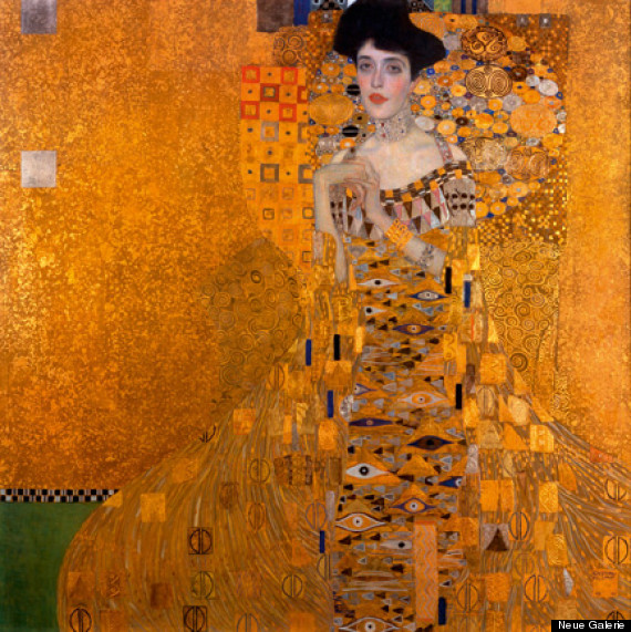 klimt