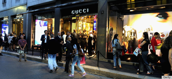 Gucci vs. Guess Lawsuit Decision: Gucci Wins $4.66 Million, Ban On ...