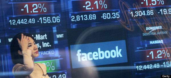 Facebook ipo lawsuit 2020