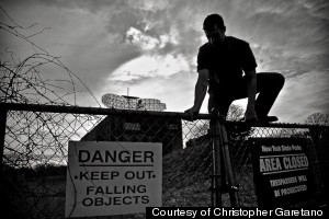 garetano fence