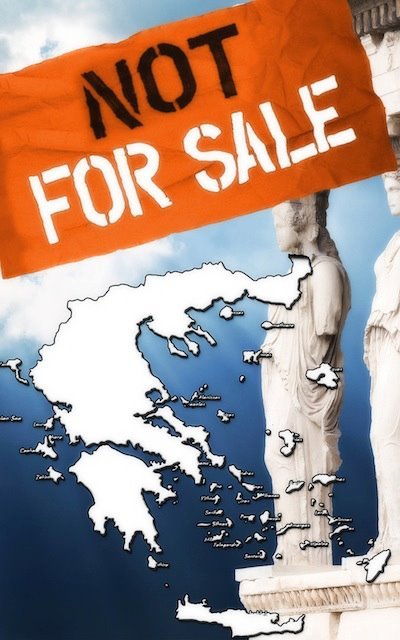 notforsale
