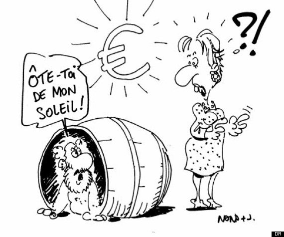 lagarde1