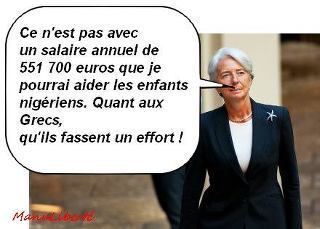 lagarde3