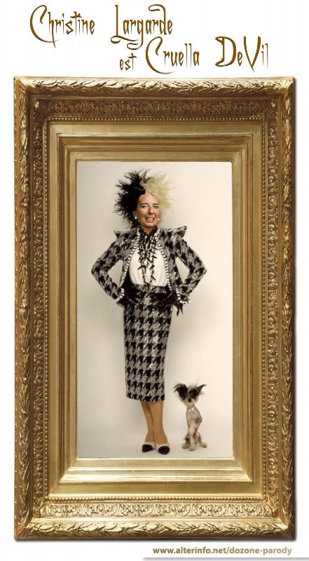 lagarde5