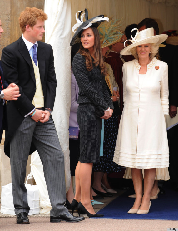 kate middleton hat auction