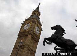 bigben_000_dv1107373