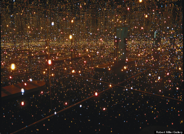 kusama02