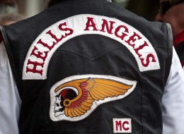 B.C. Hells Angels Kelowna Members Plead Guilty To Manslaughter