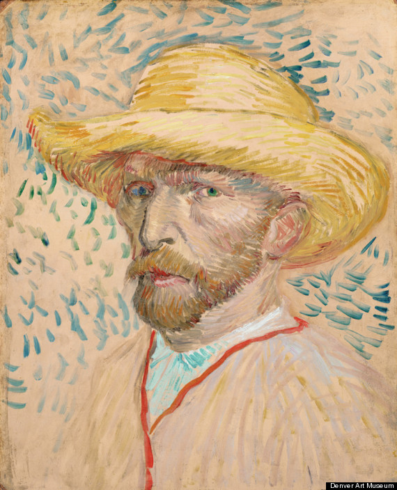 becoming van gogh 3