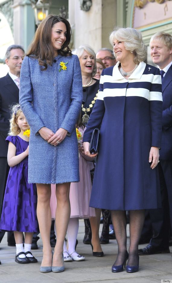 kate middleton repeats m missoni