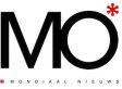 mo logo