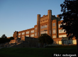 Reading Pennsylvania Preschool Cut