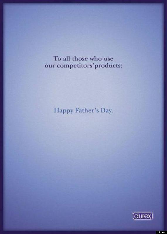 durex_fathers_day_ad